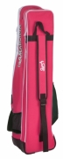 Kookaburra Rebellion Hockey Stick / Kit Training Bag